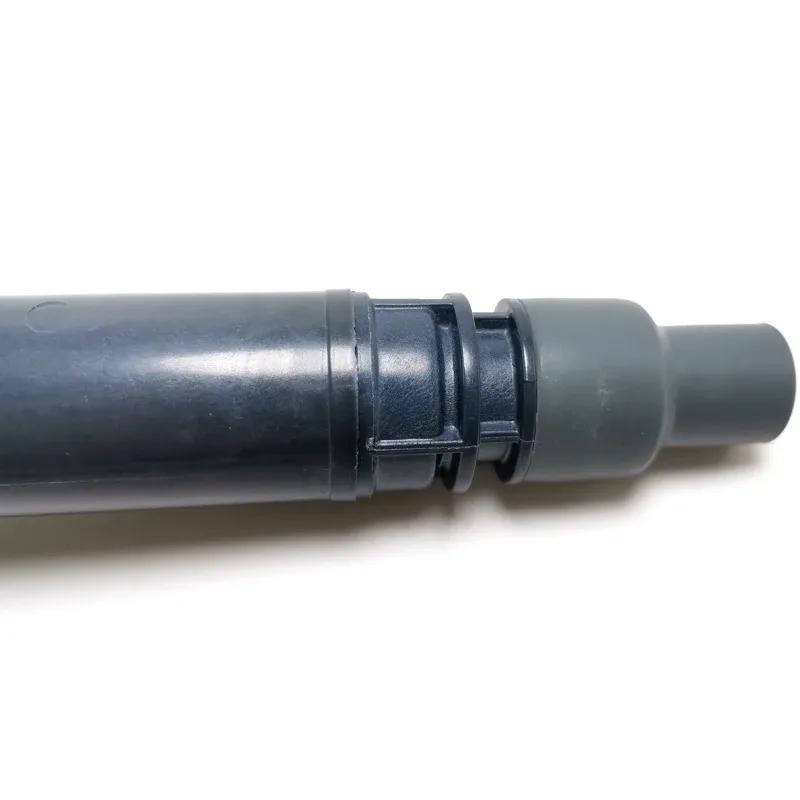 Катушка зажигания для Toyota Sequoia Tundra Land Cruiser Lexus GS300 GS350 IS250 LS460 2005 2006 2007 2008 5.7L V8 90919-02250