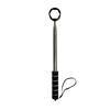 Golf Ball Retriever Telescopic Ball Retriever Tool Stainless Steel Golf Ball Grabber Pick-up Tool Golf Accessories for Men
