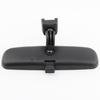 87810-0E110 Interior Rearview Mirror for Crown, Reiz, Highlander, Vios, Corolla.