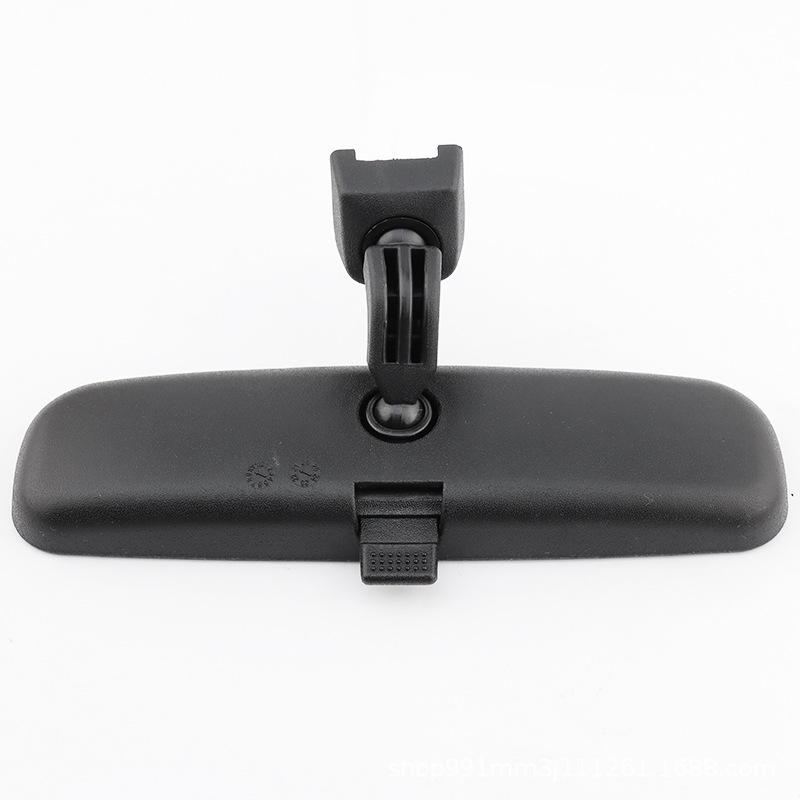 87810-0E110 Interior Rearview Mirror for Crown, Reiz, Highlander, Vios, Corolla.