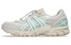 Гель Sonoma 15-50 'White Aqua'