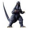 [BANDAI] Godzilla Action Figure Godzilla (2003)