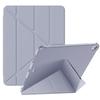 For iPad 9 10.2 Case 2021 Air 4 10.9 Case for iPad 9.7 Case Mini 6 8.3 2021 Air 3 10.5 Pro 11 Case Cover 7 8th Generation Funda
