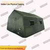 Jinxiongshi Outdoor Training Inflatable Tents & Accessories