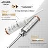 AOXMED Tranexamic Acid Firming & Soothing Serum