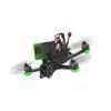 iFlight Nazgul Evoque F5X V2 FPV Drone Kit