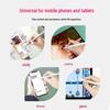 Универсальный емкостный стилус для Apple Pencil - Активный сенсорный рисунок