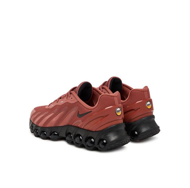 Кроссовки Nike Air Max DN8