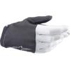 Велосипедные перчатки Alpinestars A-Aria