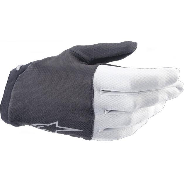 Велосипедные перчатки Alpinestars A-Aria