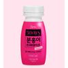 GRN Pink Three Days Season 2, 300ml, 1 Unit