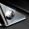 Для Motorola Moto G87 G47 G37 Power G Stylus 5G 2026 Закаленное Стекло с Защитой от Синего Света Защитная Пленка для G37Power