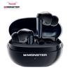 Беспроводные наушники-вкладыши Monster GT12 Pro с ANC