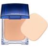 Shiseido Cell Fit Twin Cake Pact Ocle 20 основной продукт, 1 шт.