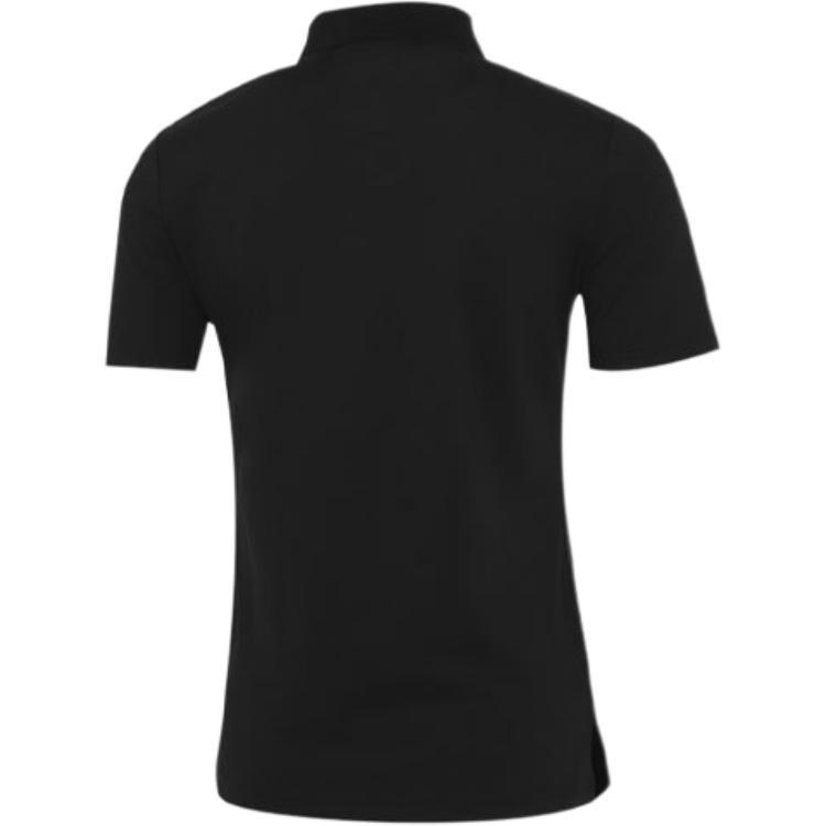 Under Armour Polo Shirt Women's 21500543-001