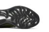 adidas Yeezy Boost 380 Hylte