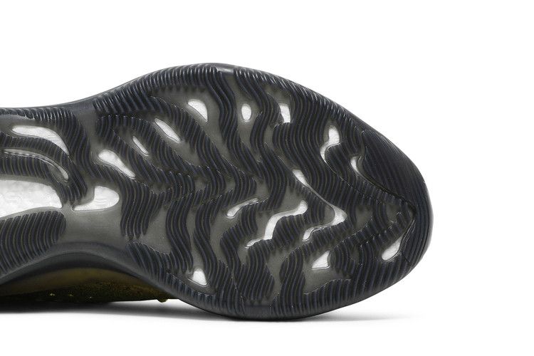 adidas Yeezy Boost 380 Hylte