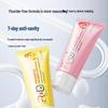 R&O Probiotic Kids Toothpaste Set