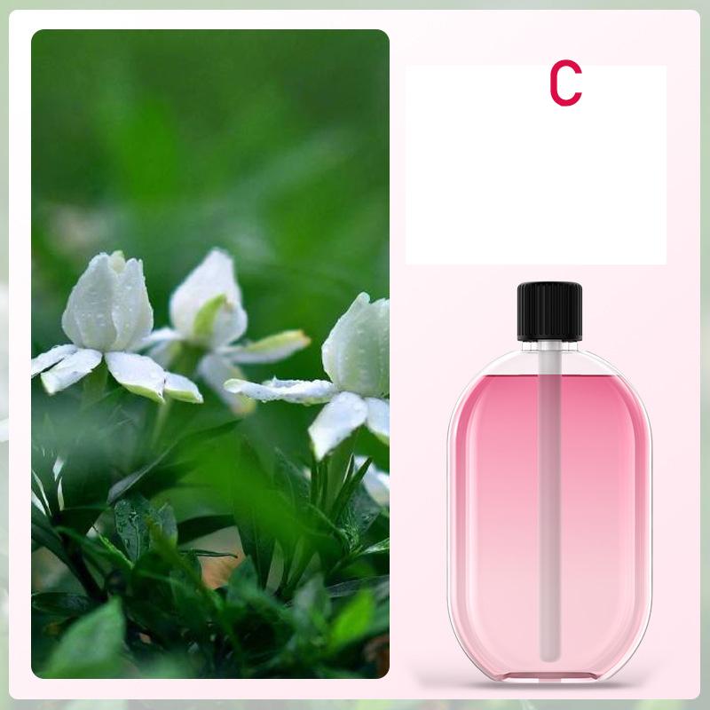 Автоматический аромадиффузор, USB-питание, диффузор эфирных масел с распылением и подсветкой, ароматизатор для дома, для гостиной, спальни