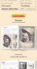 Understanding Sketch Plaster Casts: 8K Exam Art Guide & Album