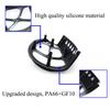 W211 Interior Multifunction Steering Wheel Control Switch Button Keys Trim Kit For Mercedes Benz E350 E400 E500 E550 2118206110