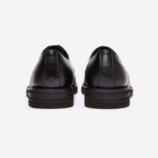 Стефано Росси Квадрат Дерби-SR08224