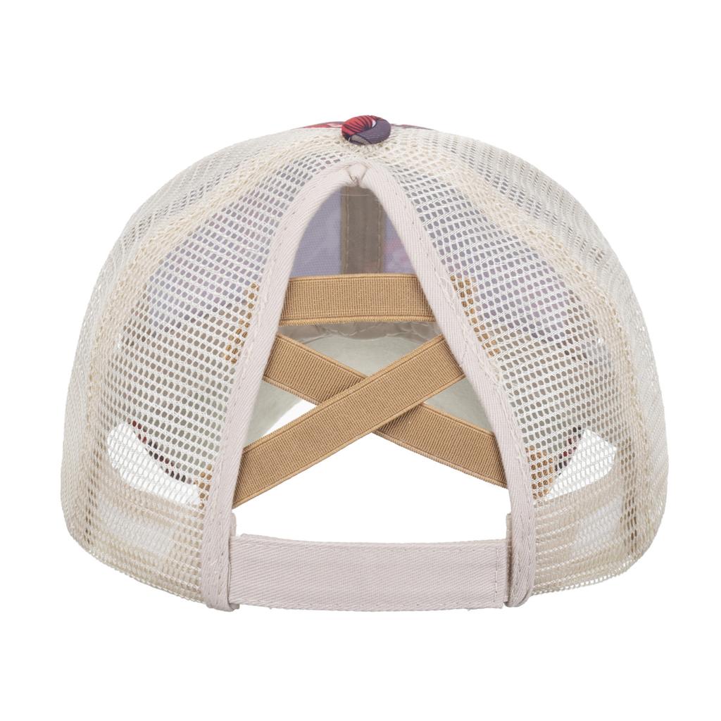 Бейсболка с принтом креста кепка кепка повседневная шляпа от солнца