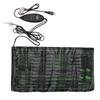 Seedling Heating Mat 30W 6 Gear Temperature Adjustable Waterproof Heating Pad