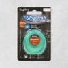 Portable Dental Floss (Expandable Floss) Mint (50 M)