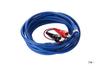 Daiwa SLP Works Super Power Cord 500 Синий
