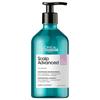 Advanced Scalp Shampoo - Sensitive Scalp 500 Ml - 