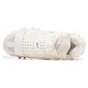 Reebok 11 By Bbs X  Instapump Fury Fashion Comfortable High-Top Lifestyle Shoes Men Sneaker White RMIA074C99MAT0010100