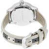 Burberry BU10113 Классические круглые женские часы