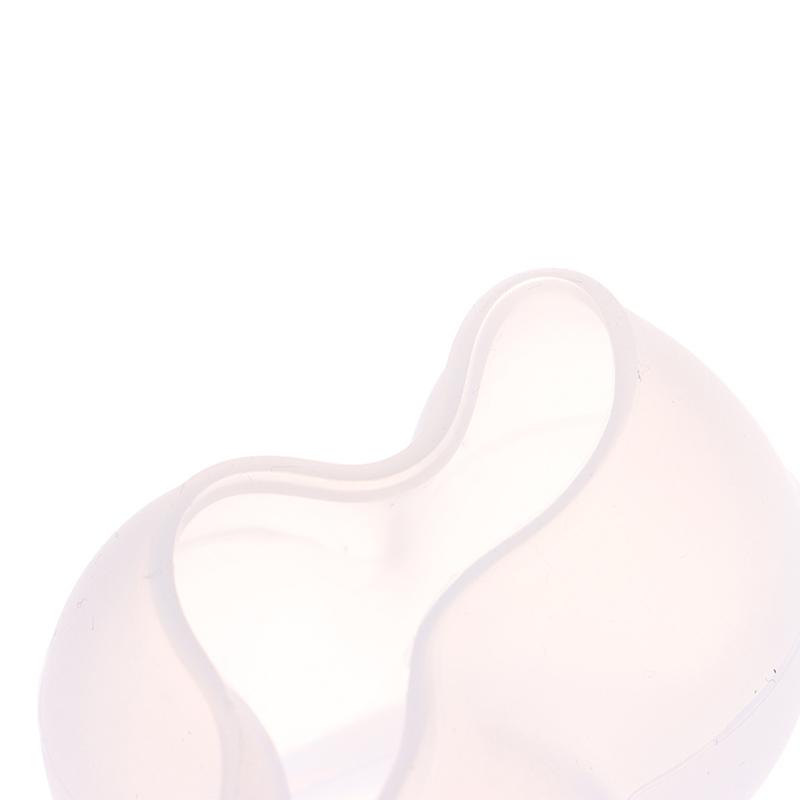 3D Облако Форма Шоколад Силиконовая Форма Мусс Помадка Куб Пудинг Конфеты