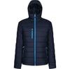 Куртка Navigate Thermal