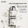 Термокружка GERM Серия Gardenia