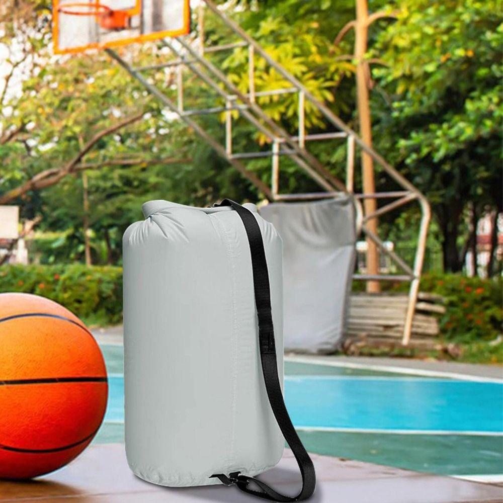 Ремешок для дорожной спортивной сумки, регулируемый ремень, ремешок через плечо, нейлоновые ремни для плечевого рюкзака