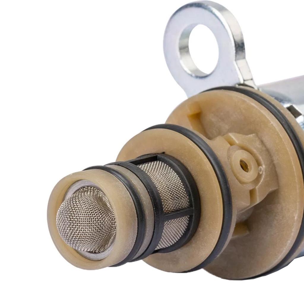 Oil Control Valve Timing VVT Solenoid 53022298AA For Dodge Ram Jeep 10-21