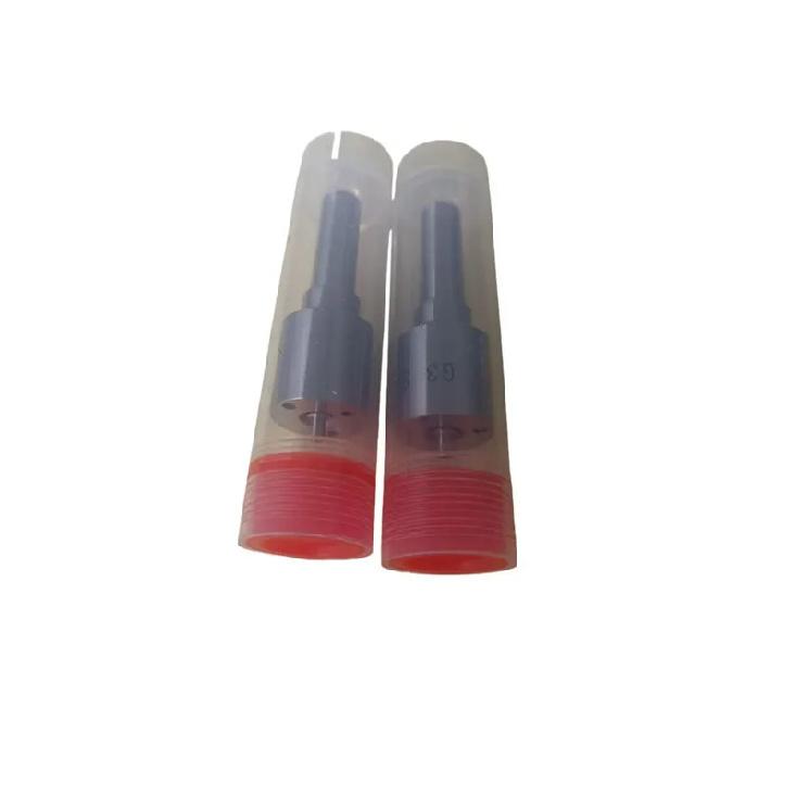 G3S77 COMMON RAIL NOZZLE