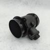 Mass Air Flow Sensor 0280217500 For 1993-1999 Mercedes Benz C280 E320 S320