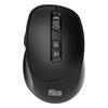 Беспроводная мышь Mimouse M5AI Smart AI