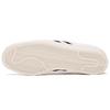 Кроссовки Superstar Sneakersnstuff x Superstar Adidas Originals 80-х 'Kinenbi' FY0642