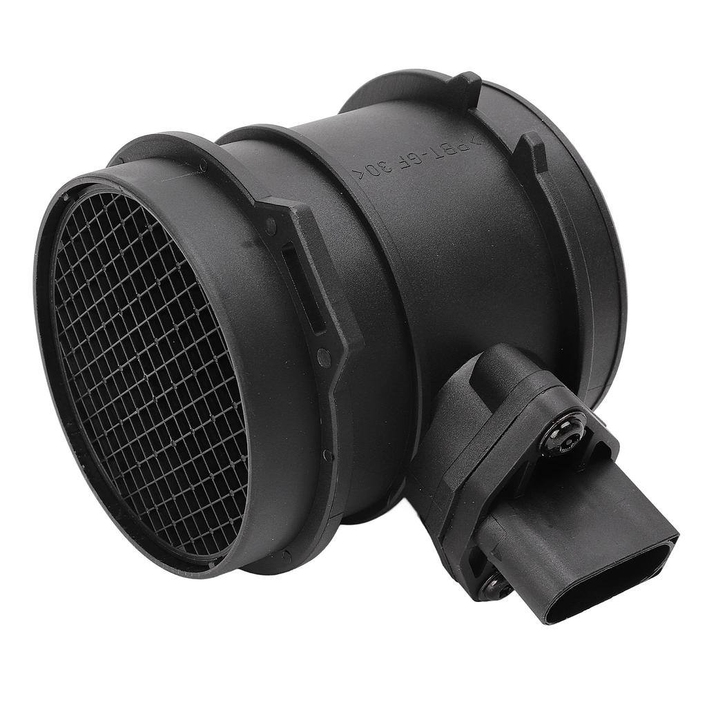 Датчик массового расхода воздуха 1130940048 MAF Замена для Mercedes‑Benz CL500 CL600 E430 E500 S430