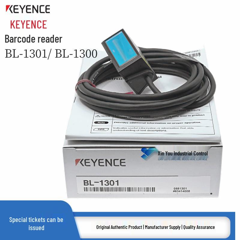 Лазерные усилительные датчики серии Keyence LV-N12