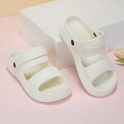 Модные ботильоны на ремешках, осенние, серые, женские, повседневные, темно-синие, размер 34, кроссовки, спортивные, ботинки, кроссовки, бестселлер, дропшиппинг