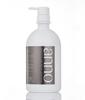 DIREIA STEM Multi Essence профессиональный гель для массажа, 1000 мл