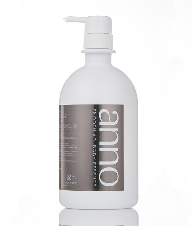 DIREIA STEM Multi Essence профессиональный гель для массажа, 1000 мл