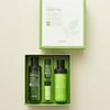 The Chok Chok Green Tea Moisture 2-piece Set