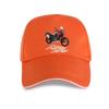 2021 Hon Africa Twin Crf 1000 Motorcycle Motorrad Men'S Baseball Cap 2021 Fashion Unisex