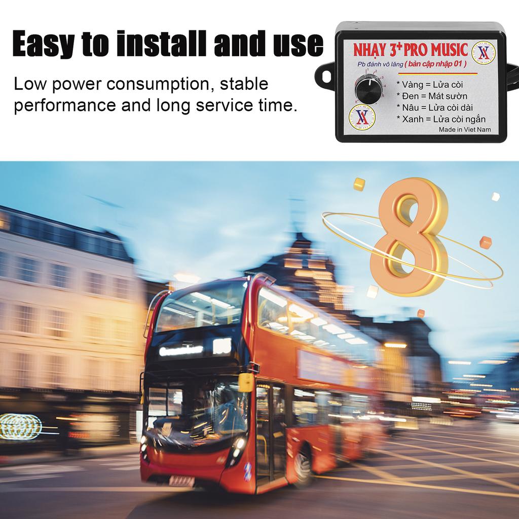 2 шт., 12 В, универсальный двухтональный звуковой сигнал для автомобиля, мотоцикла, воздушный звуковой сигнал, громкий электрический звуковой сигнал в виде улитки, водонепроницаемый